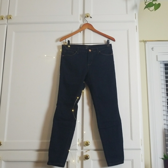 Forever 21 jeans - Picture 1 of 4